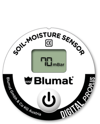 TROPF-BLUMAT-digital-fuktighetsmaler-2-323x400