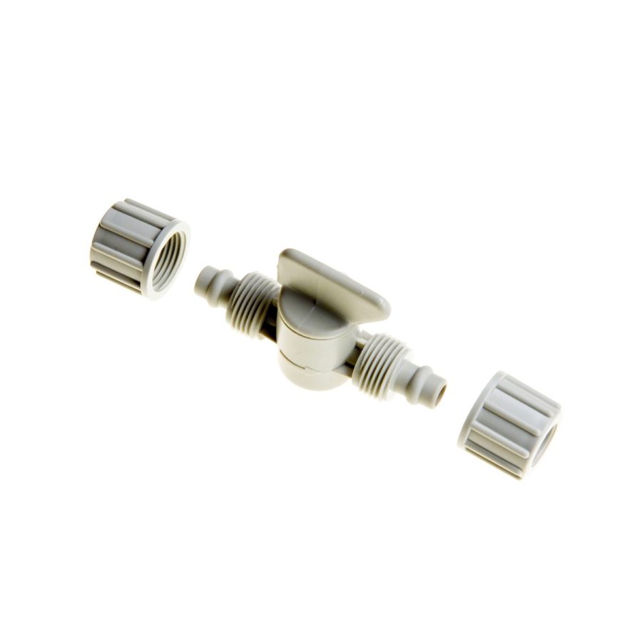 BLUMAT kran 8 mm