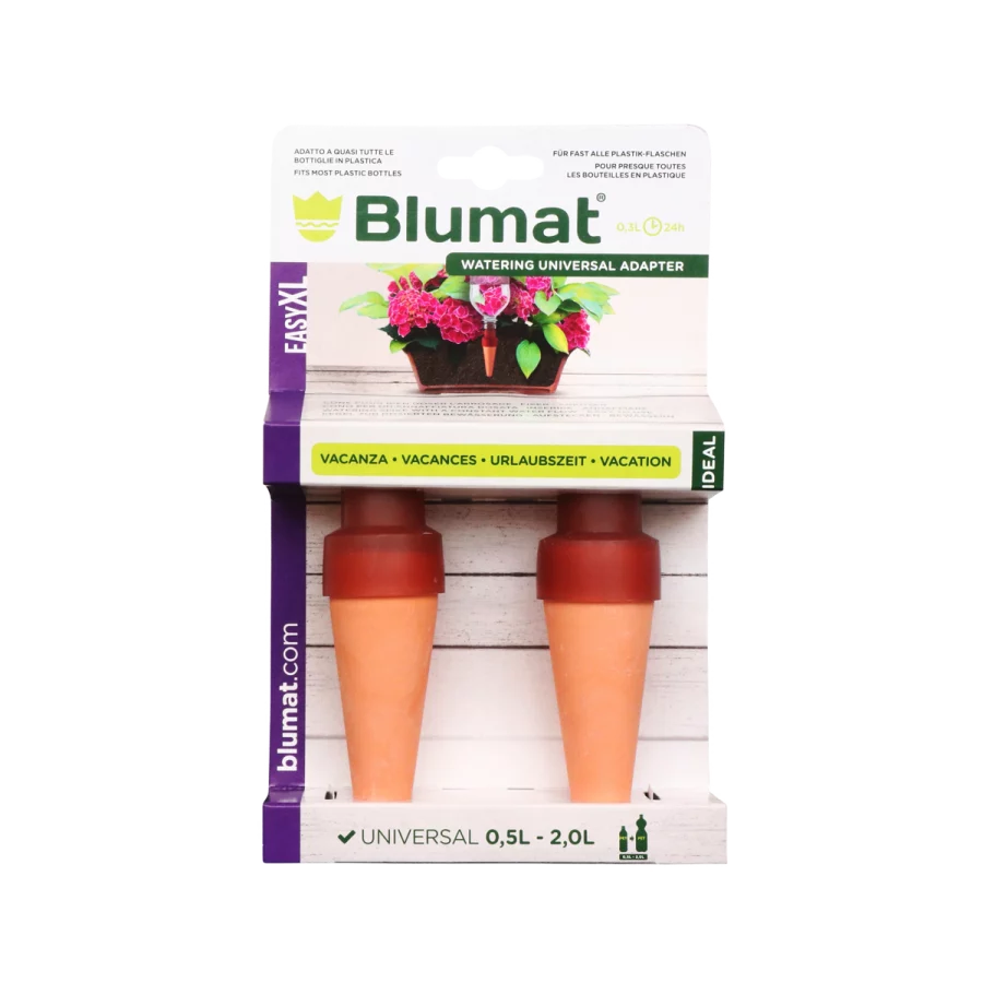 Blumat Easy XL