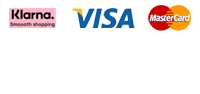 Klarna